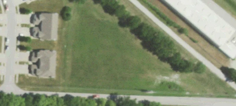 350 Scherer Rd