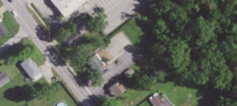 2176 10th Rd