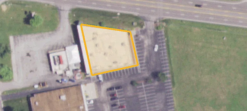 17998 Chesterfield Airport Rd