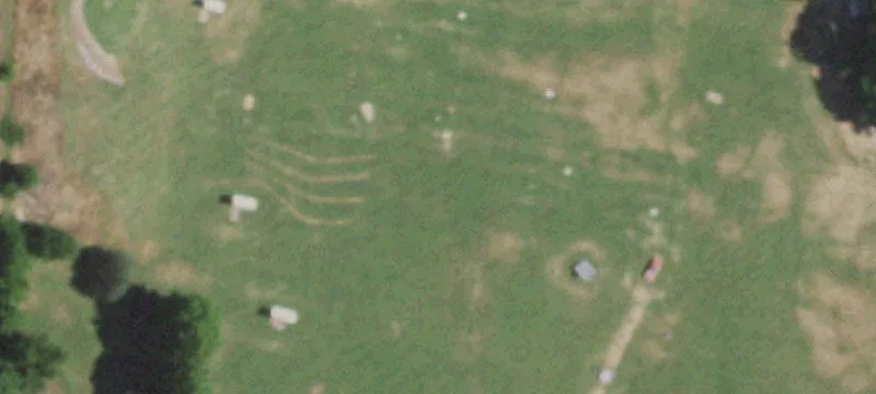 444 Farm Rd 192