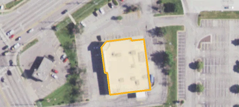 3160 Hwy 67