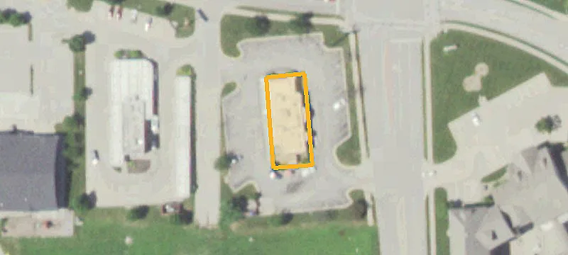 1400 Platte Fls Rd