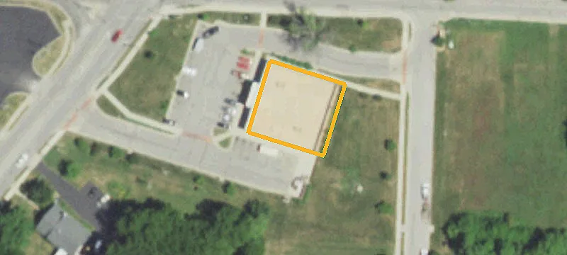 5105 Blue Rdg Blvd