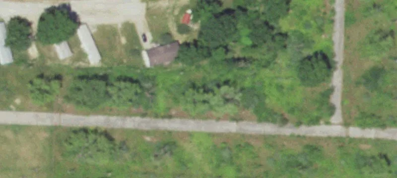 6060 Wagon Trl Rd