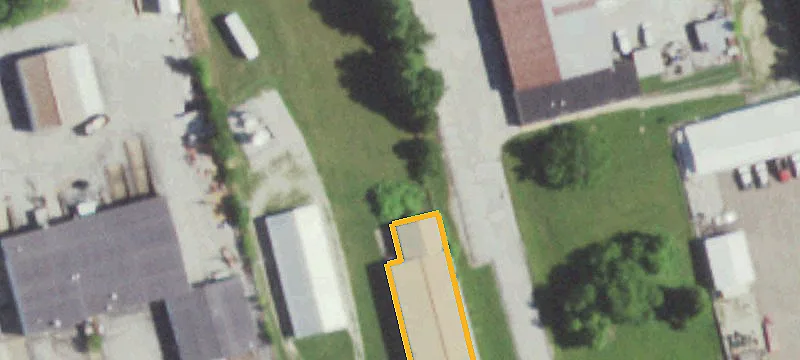 1015 Airport Rd