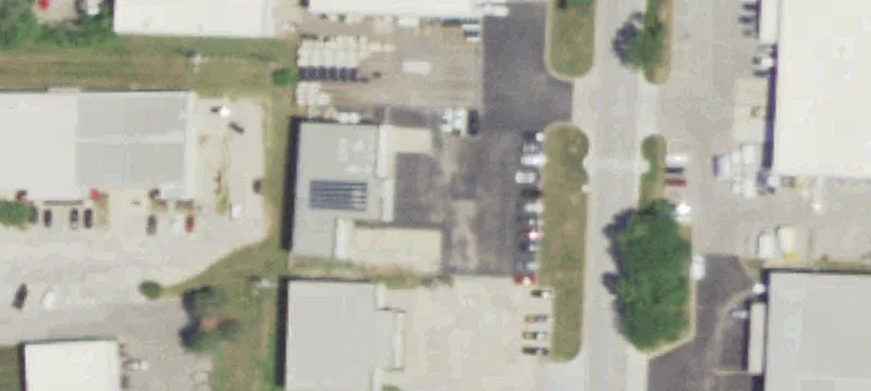 4244 Prt Dr