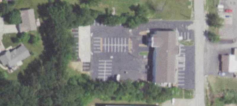 115 May Rd