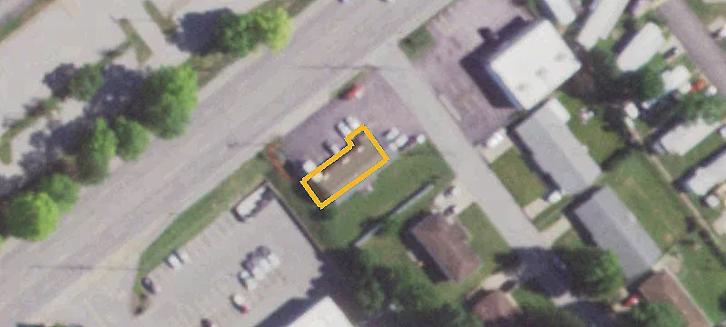 724 Jeffco Blvd