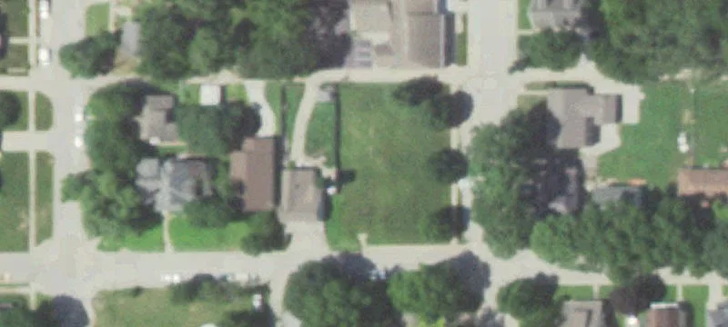 212 Paxton St