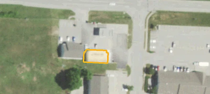 17121 Us Hwy 40