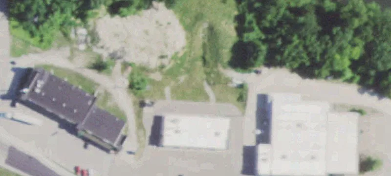 2082 Rock Rd