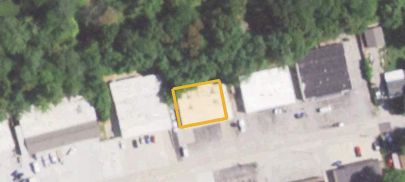 1315 Lark Industrial Dr