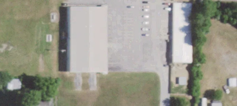 4933 Us Hwy 60