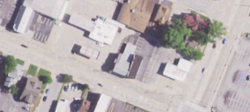 520 1st Capitol Dr