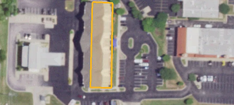 1035 Republic Rd
