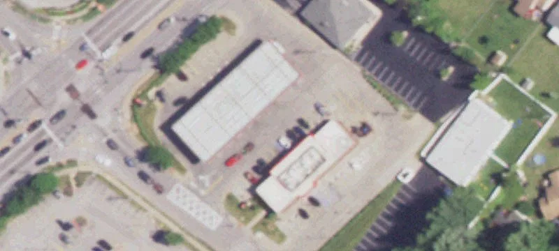 7400 Lindbergh Blvd