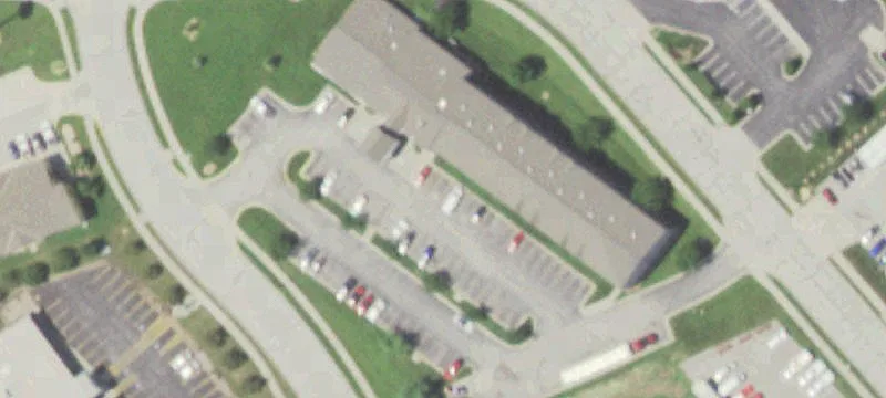2512 Pr Vw Rd