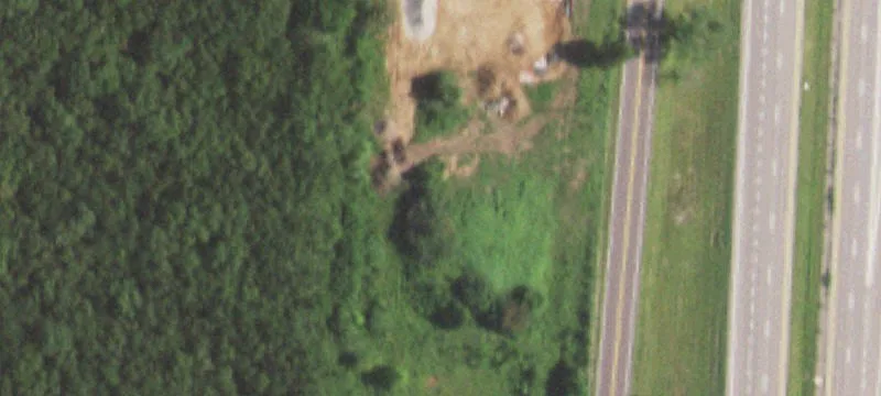 3655 Athena School Rd