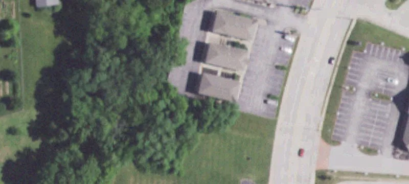 1288 Jungermann Rd
