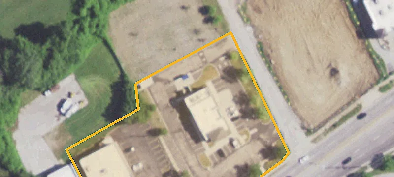 2895 Hwy 67