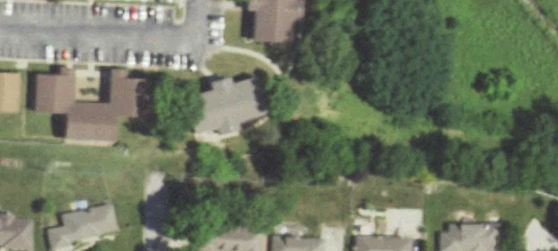 4228 Hocker Dr