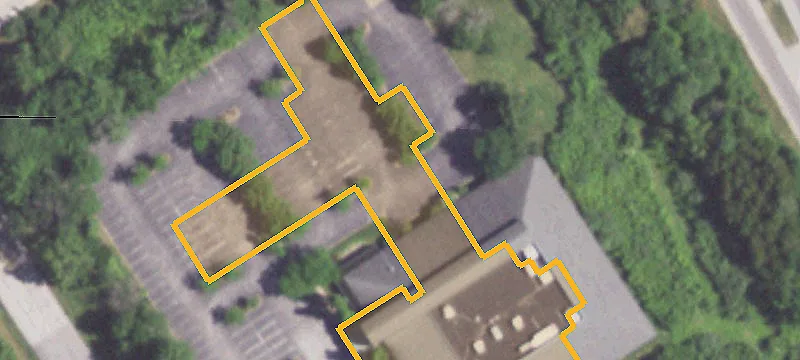 998 Woods Ml Rd