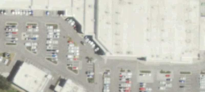 276 Blue Pkwy