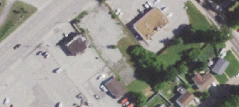516 Jeffco Blvd