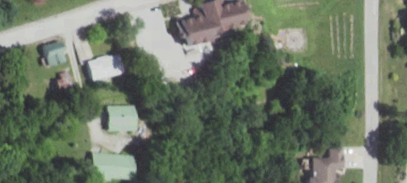 5350 Hackmann Rd