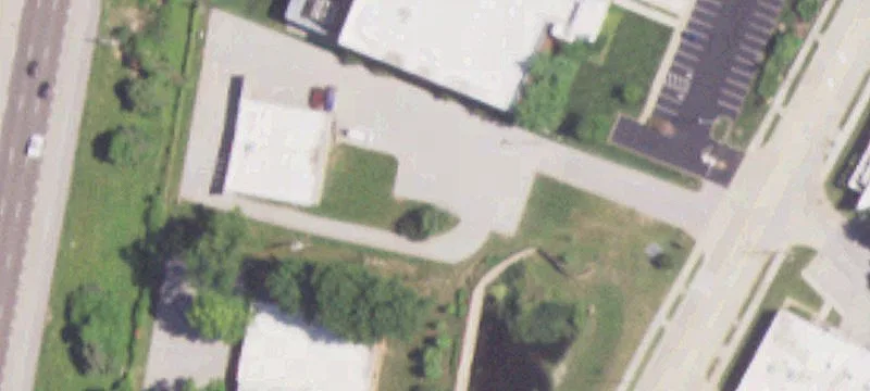 87 Progress Pkwy
