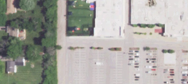 15031 Manchester Rd