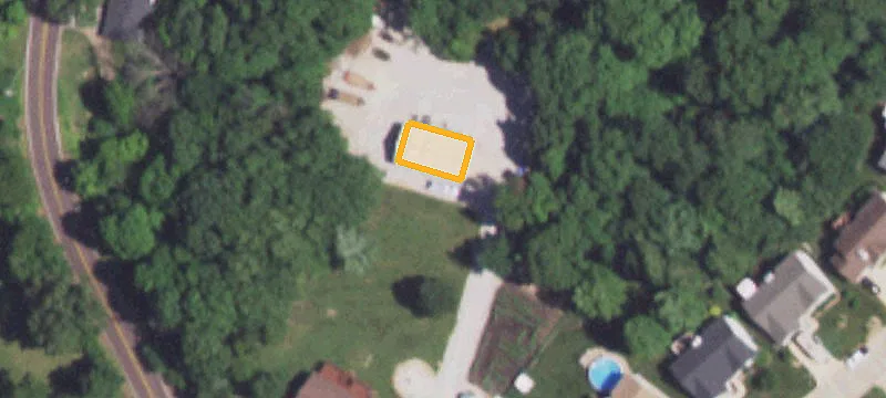 2308 Williams Crk Rd