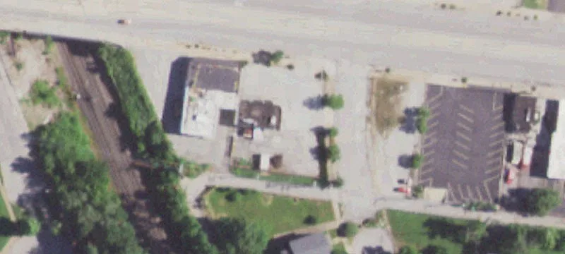 5970 Delmar Blvd, Unit 5978