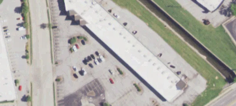 1752 New Florissant Rd