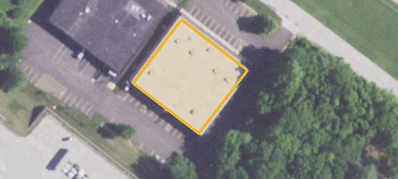 422 Anglum Rd