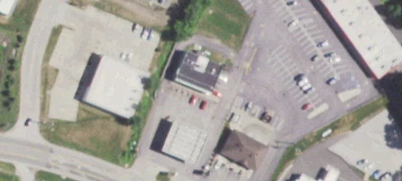 4685 Gravois Rd