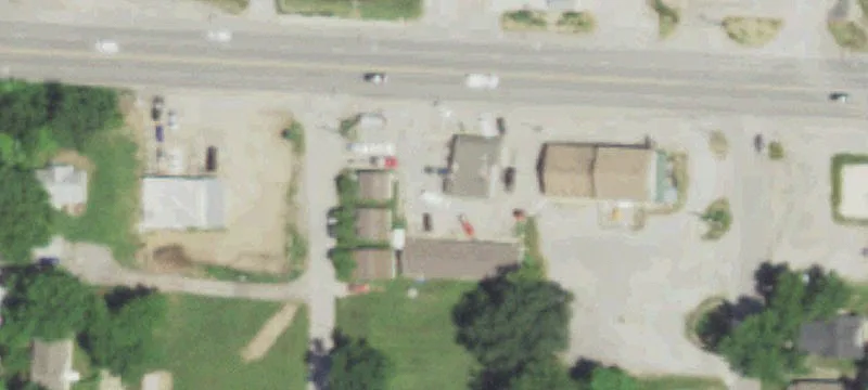 10805 Truman Rd