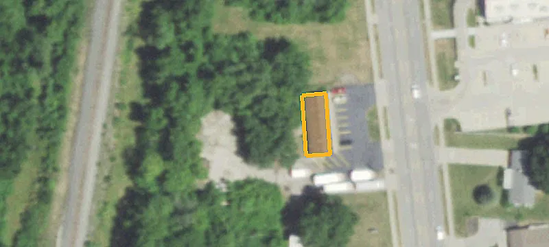 10516 Blue Rdg Blvd