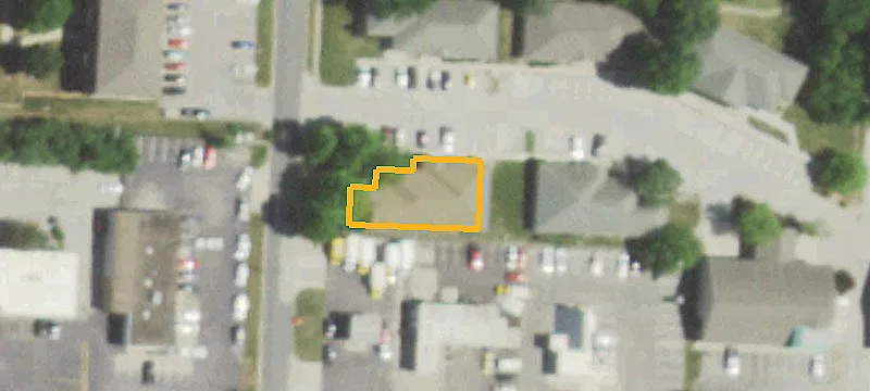 251 Noel St