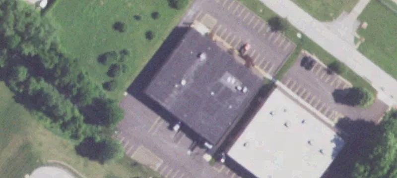 426 Anglum Rd