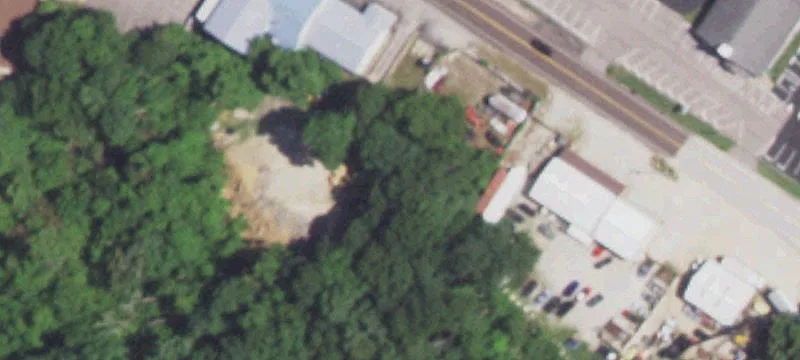 3490 High Rdg Blvd