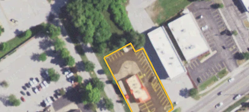 2825 Hwy 67