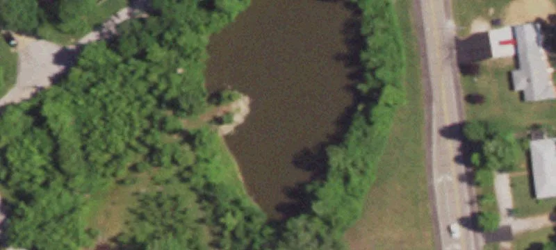1141 Telegraph Rd