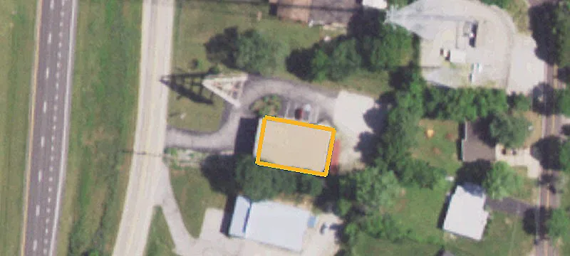 2608 Gravois Rd