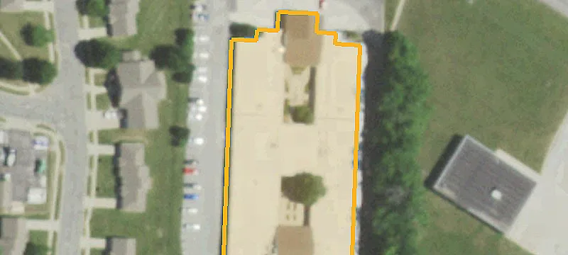615 Oldham Pkwy