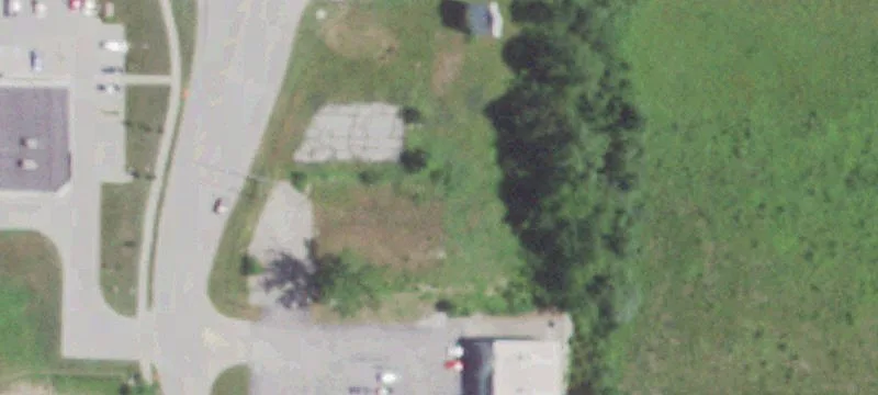 260 Lamar Pkwy