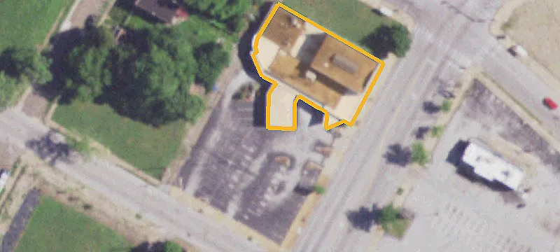 4301-4323 Grand Blvd