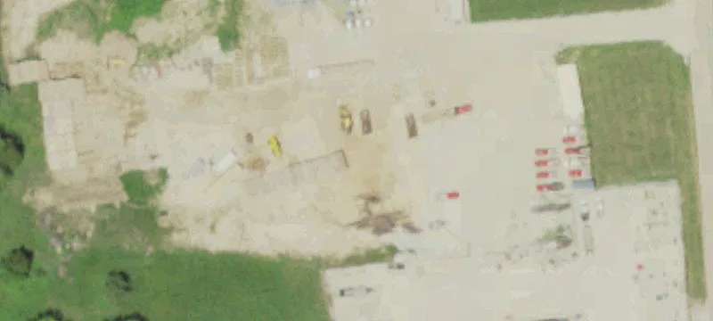 4785 Hwy 50