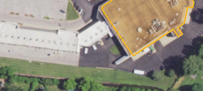 1150 Shackelford Rd