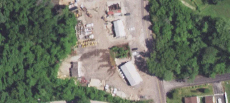 2701 Williams Crk Rd